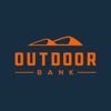 Outdoor Bank icon