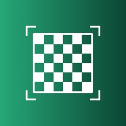 Chessify - Magic Chess Tools