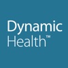 Dynamic Health - iPhoneアプリ
