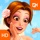 Delicious – Wonder Wedding HD