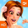 Get Delicious – Wonder Wedding HD for iOS, iPhone, iPad Aso Report