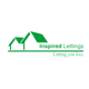 Inspired Lettings