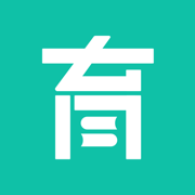 育行家