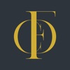 First Class Driver icon