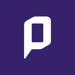 Point Condomínio app icon