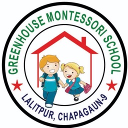 Green House Montessori School
