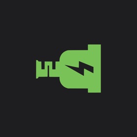EV Solution