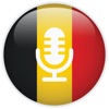 Belgium Radio icon