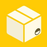 PokeBox - 構築管理SV