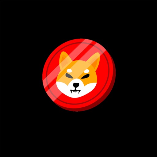 Shiba Inu Coin Tracking - Shib