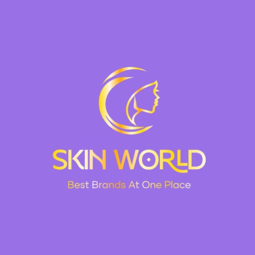 Skin World