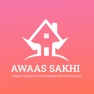 Get AwaasSakhi for iOS, iPhone, iPad Aso Report