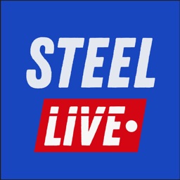 SteelLive