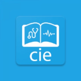 CIE 10 y 11 (Español)