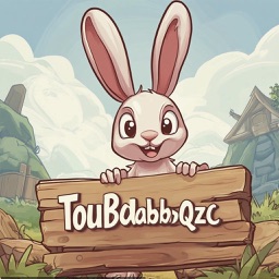 TouBabbQzc