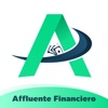 Affluente Financiero