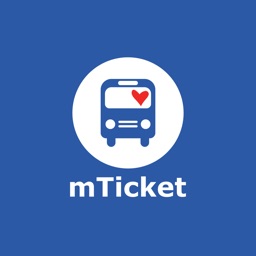 People Mover mTicket