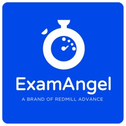 ExamAngel