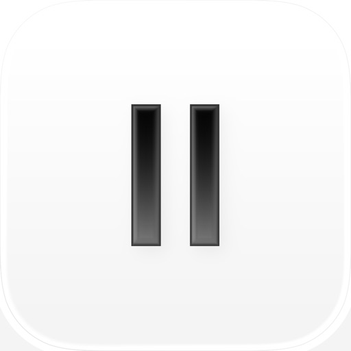 ElevenLabs: AI Voice Generator アプリアイコン、美国 App Store 価格比較