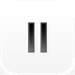 ElevenLabs: AI Voice Generator