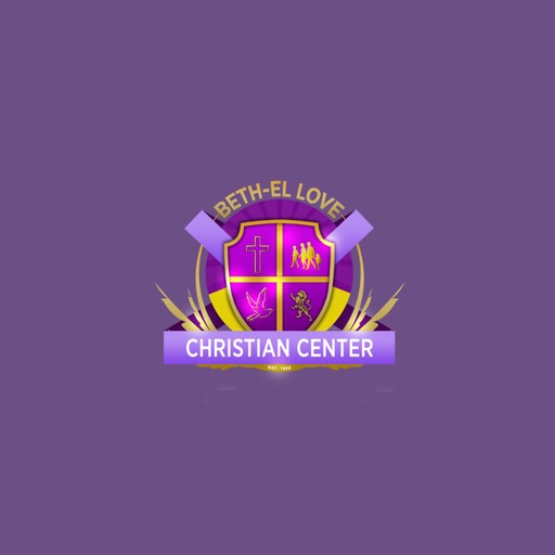 Beth-El Love Christian Center
