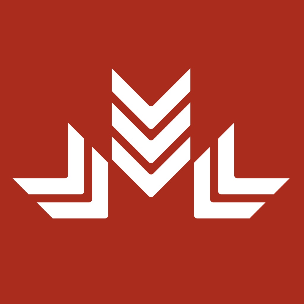 My Beacon icon