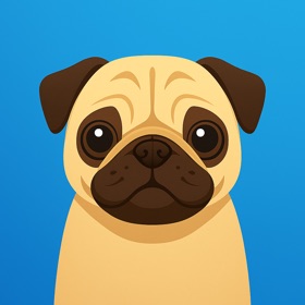 Mop It: Free Up Space