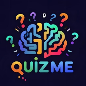 Quizme: Learn Everyday