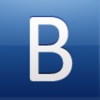 Bisoft icon