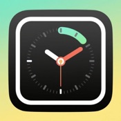 Countdown Timer・Event Reminder