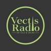 Vectis Radio icon