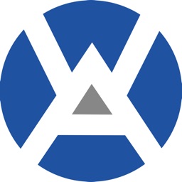 Wagener Leitungskonfigurator