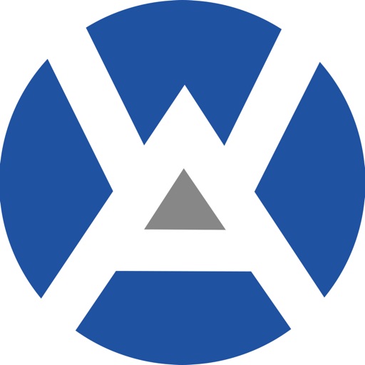 Wagener Leitungskonfigurator