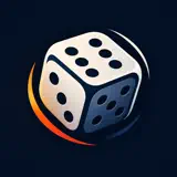 Yahtzee Scorecard Yatzy Scores - Icona app