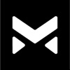 Stellar Meridian icon