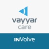 VC Involve icon
