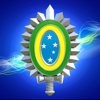 Exército Brasileiro - Servicos e Informacoes do Brasil