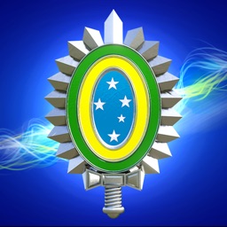 Exército Brasileiro