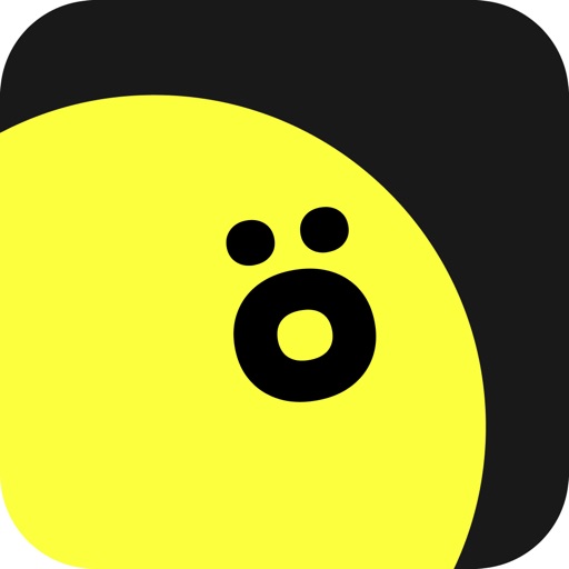 YELL:O - 너의 [ ??? ]에 설렜어