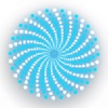 Local LLM: Private Secure Chat icon