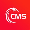 CMSQMT icon