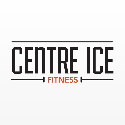 Centre Ice Fitness