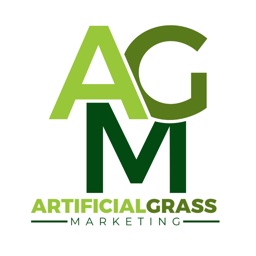 AGM Community Hub