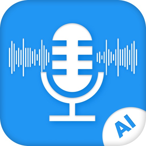 VoxWorld: AI Voice Clone