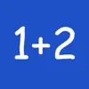 Math Game • بازی ریاضی negative reviews, comments