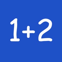 Math Game • بازی ریاضی logo