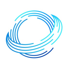 螢幕擷取畫面 (4) Dweb Browser