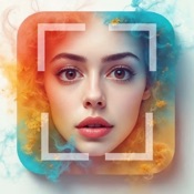Face Magic - Facial Editing