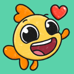 Speech Blubs : Orthophonie pour pc