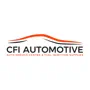 CFI AUTOMOTIVE